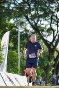 BIB: 
                            <button type="button" onclick="openModal(26532200)" class="btn btn-primary btn-sm float-right btn-popup" data-toggle="modal" data-target=".modal-high-quality">
                        <i class="fas fa-shopping-cart"></i> Add to Cart
                    </button>
                                            <button type="button" onclick="isThisMe(26532200, true)" class="btn btn-success btn-sm float-right btn-popup btn-isme hidden" data-toggle="tooltip" data-placement="bottom" title="นี่คือรูปของคุณใช่ไหม คลิกที่นี่เพื่อเอาเข้าอัลบั้ม">
                        <i class="fas fa-plus"></i> Add to album
                    </button>
                    <button type="button" onclick="isThisMe(26532200, false)" class="btn btn-warning btn-sm float-right btn-popup btn-isnotme hidden">
                        <i class="fas fa-ban"></i> Remove from album
                    </button>